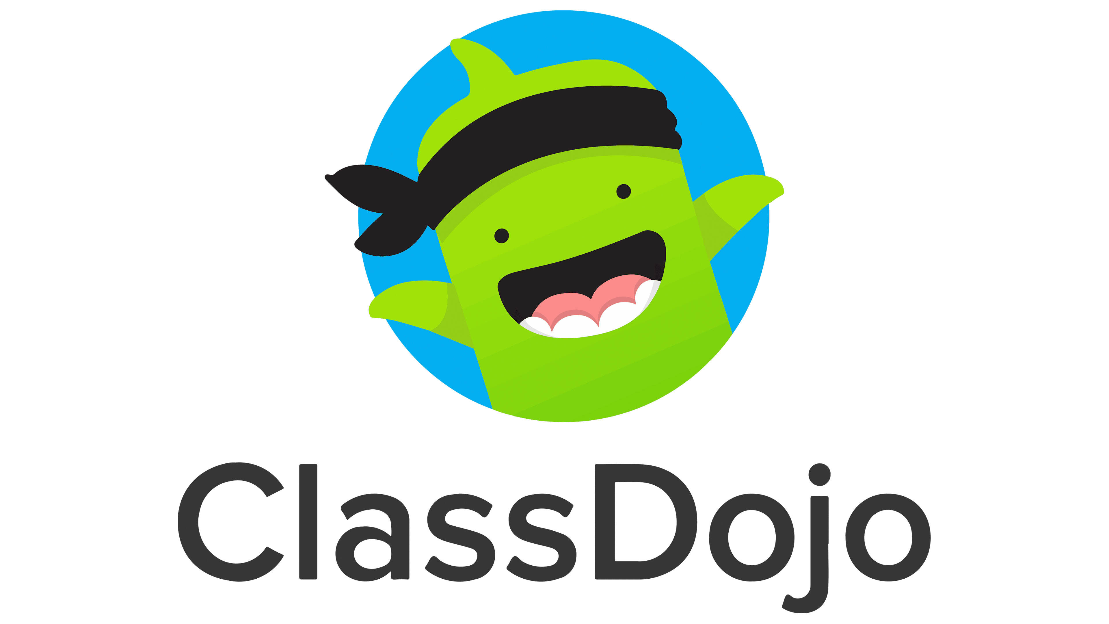 ClassDojo