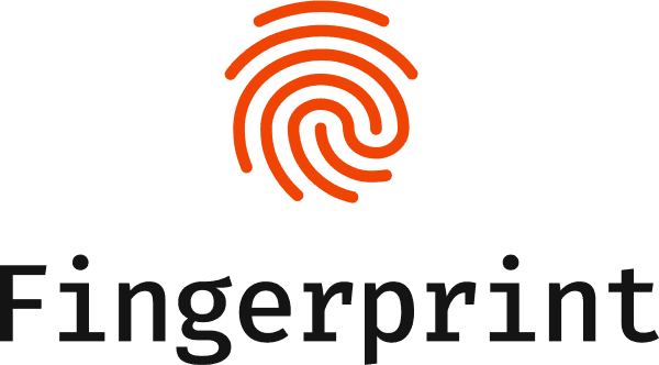 Fingerprint
