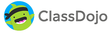 ClassDojo logo