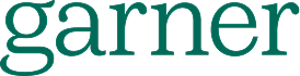 Garner Health logo