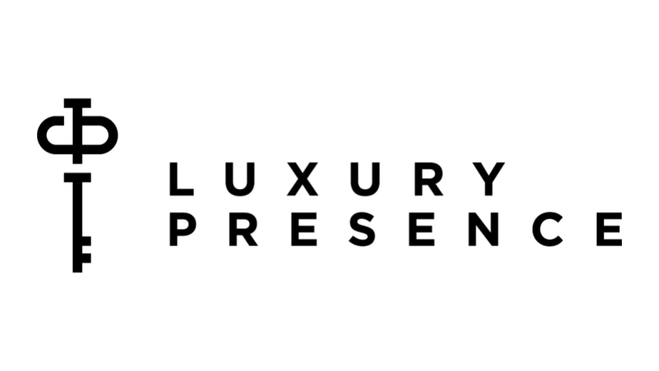 Luxury-Presence