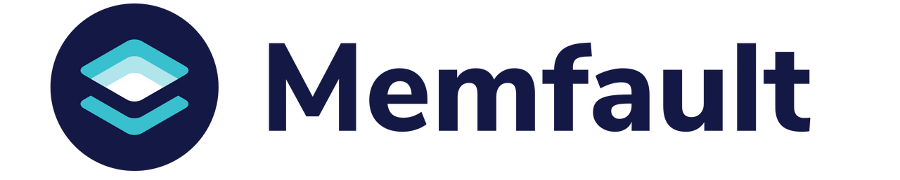 Memfault